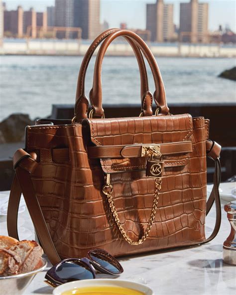 michael kors cad|michael kors canada online shopping.